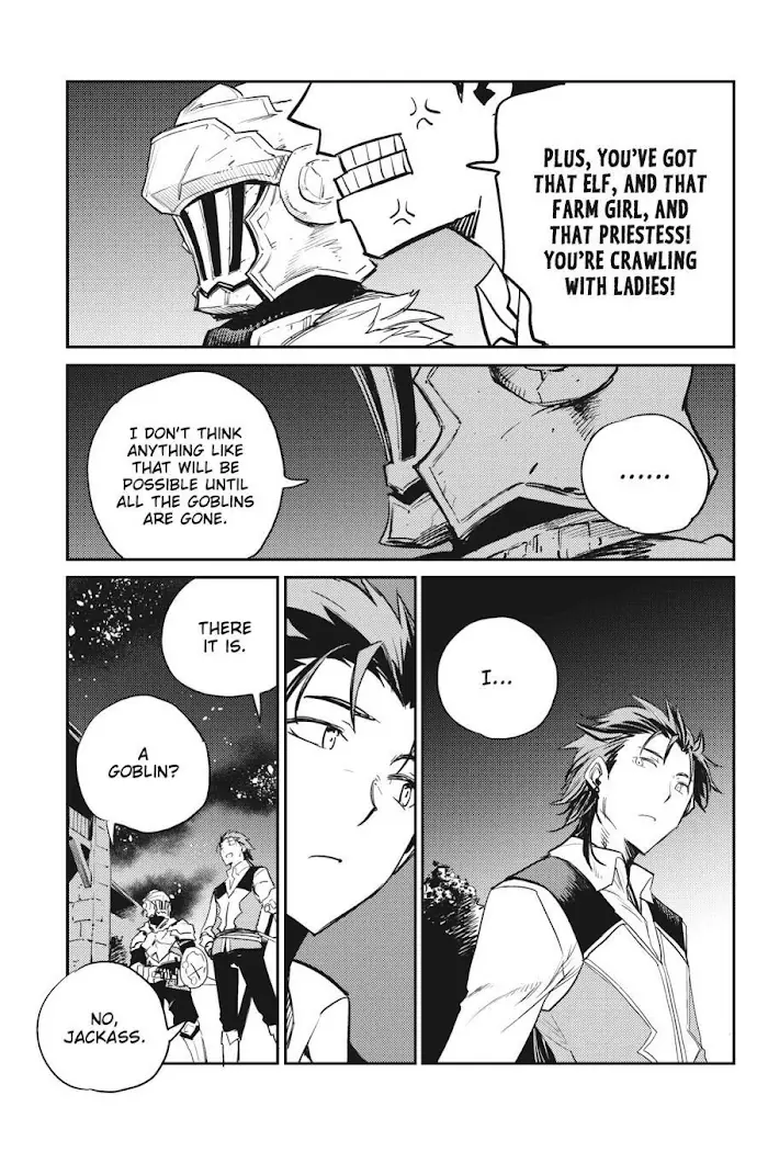 Goblin Slayer Chapter 66 image 12_optimized
